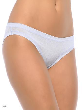 Трусы United Colors of Benetton