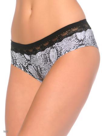Трусы Infinity Lingerie
