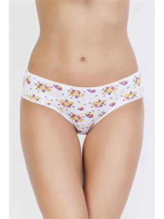 Трусы Vis-a-vis