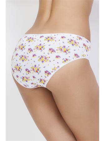 Трусы Vis-a-vis