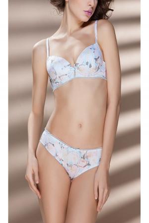 Трусы  -  цвет