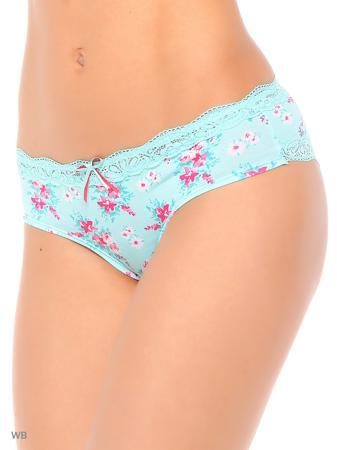 Трусы Infinity Lingerie