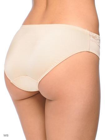 Трусы Coquette Revue