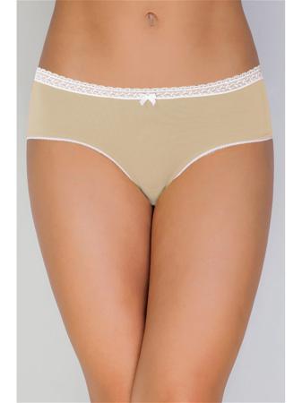 Трусы Vis-a-vis