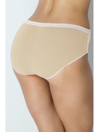 Трусы Vis-a-vis