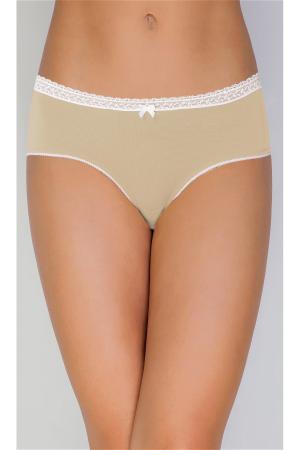 Трусы Vis-a-vis