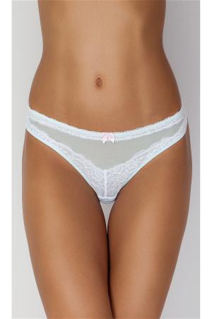 Трусы Vis-a-vis