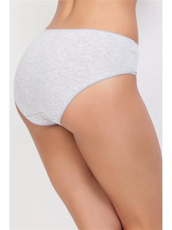 Трусы Vis-a-vis