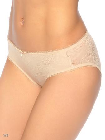 Трусы Alla Buone