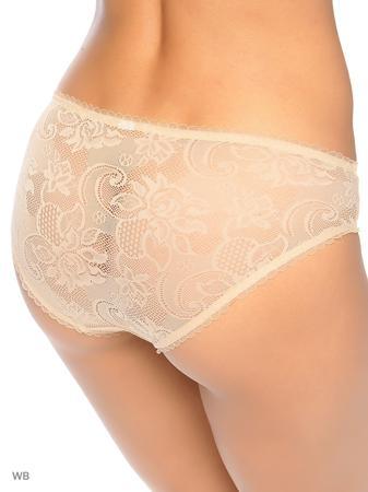 Трусы Alla Buone