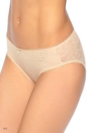 Трусы Alla Buone