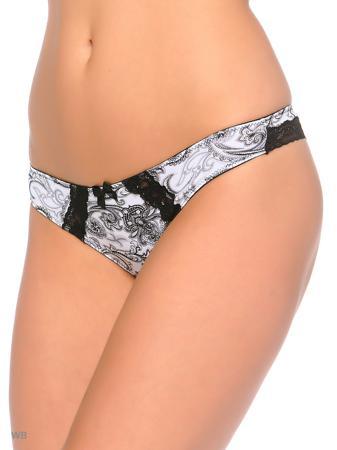 Трусы Infinity Lingerie