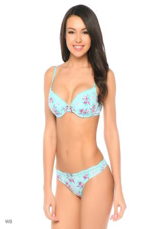 Трусы Infinity Lingerie