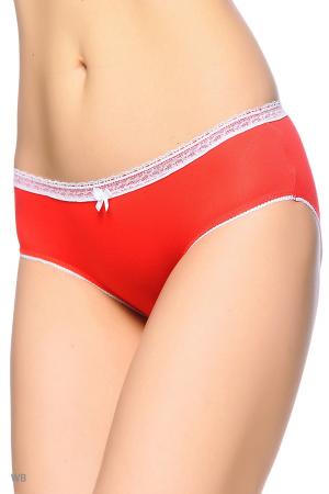 Трусы Vis-a-vis