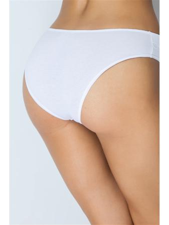 Трусы Vis-a-vis