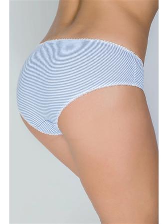 Трусы Vis-a-vis