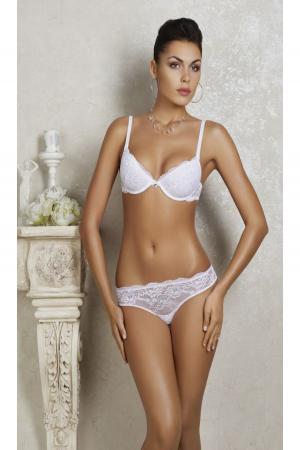 Трусы  -  цвет