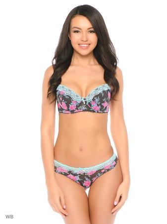 Трусы Infinity Lingerie