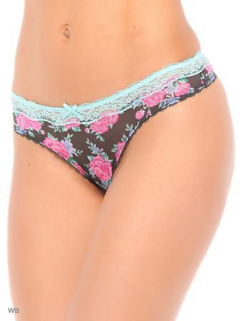 Трусы Infinity Lingerie
