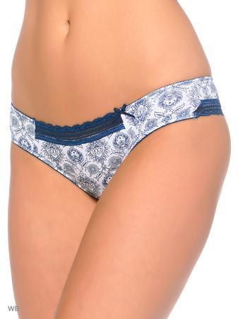 Трусы Infinity Lingerie