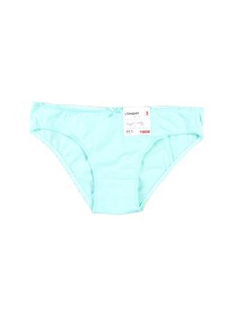 Трусы ТВОЕ