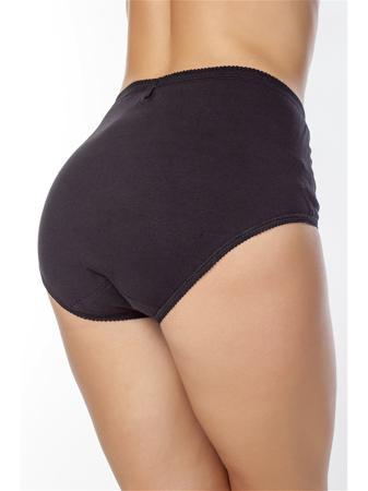 Трусы Vis-a-vis