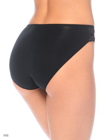 Трусы Nina von C.