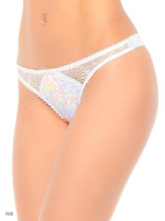 Трусы Infinity Lingerie