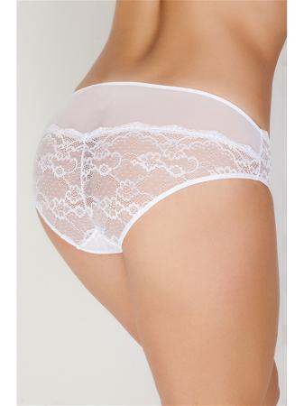 Трусы Vis-a-vis