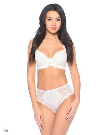 Трусы Nina von C.