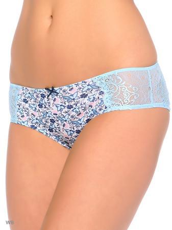 Трусы Infinity Lingerie