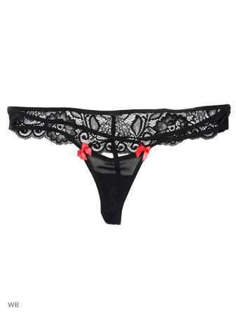 Трусы Infinity Lingerie