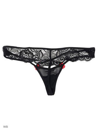 Трусы Infinity Lingerie