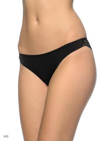 Трусы Amore a Prima Vista