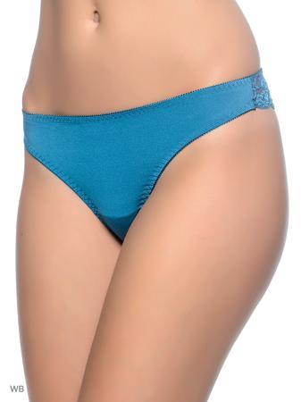 Трусы Amore a Prima Vista