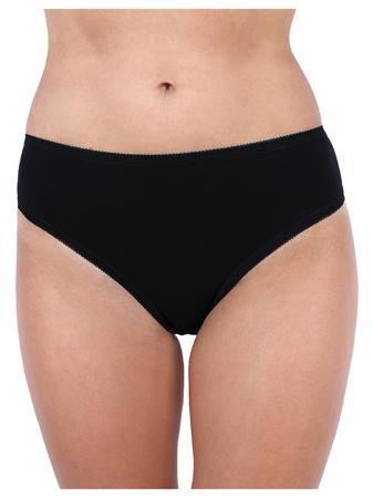 Трусы Basia Трусы Basia