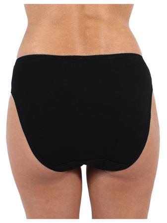 Трусы Basia Трусы Basia