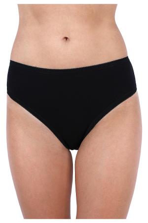 Трусы  -  цвет