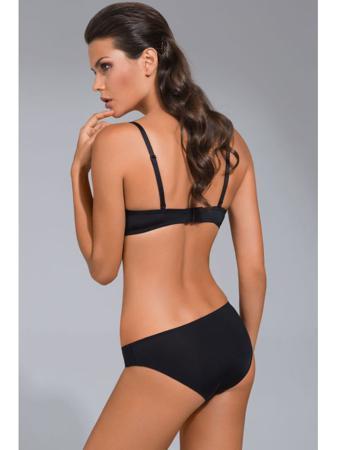 Трусы Barbara Bettoni