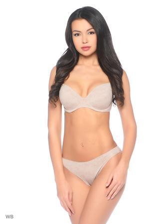 Трусы Nina von C.