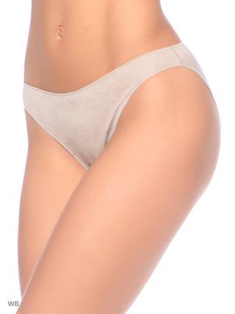 Трусы Nina von C.