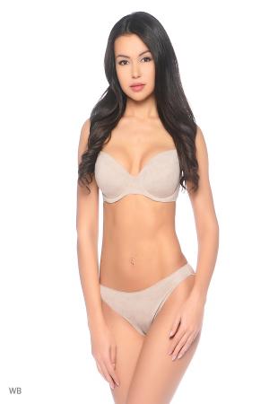 Трусы Nina von C.