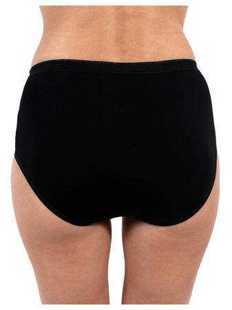 Трусы Basia Трусы Basia