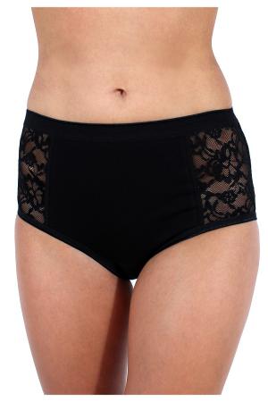 Трусы  -  цвет