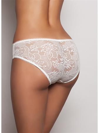 Трусы Alla Buone