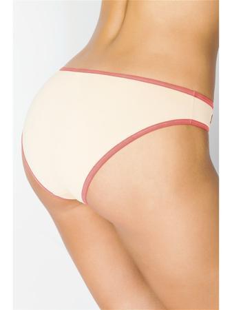 Трусы Vis-a-vis