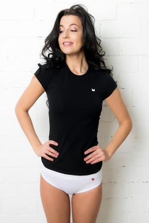 Трусы  -  цвет