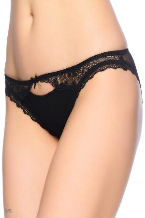 Трусы Vis-a-vis