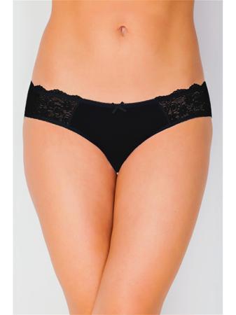 Трусы Vis-a-vis