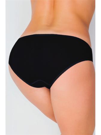 Трусы Vis-a-vis